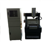 HD4030���Ե�̻�