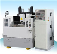 High light machine